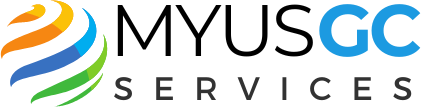 GreenCardLogo