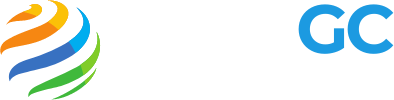 MYUSGC